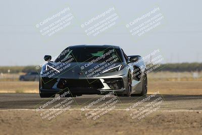 media/Sep-13-2025-Speed Ventures (Sat) [[d6c7200295]]/Green/Session 1 (Sweeper)/